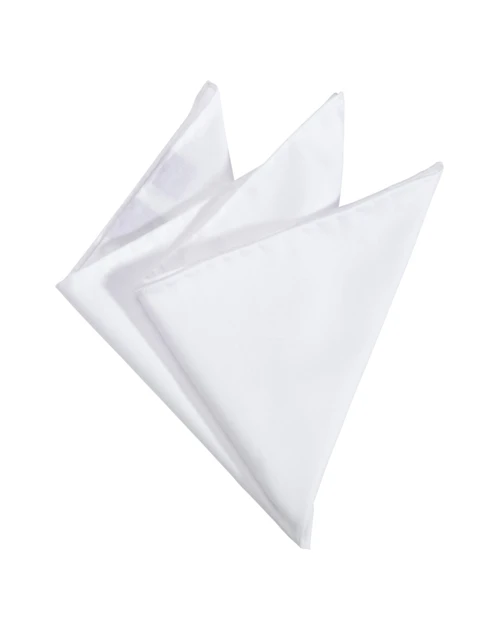 Olymp EINSTECKTUCH 10637527 2 Olymp EINSTECKTUCH 10637527 – Bild 2