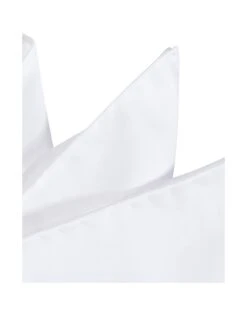 Olymp EINSTECKTUCH 10637527 5 Olymp EINSTECKTUCH 10637527 -Woehrl Populaire Boutique OLYMP 000 00 36913100 3