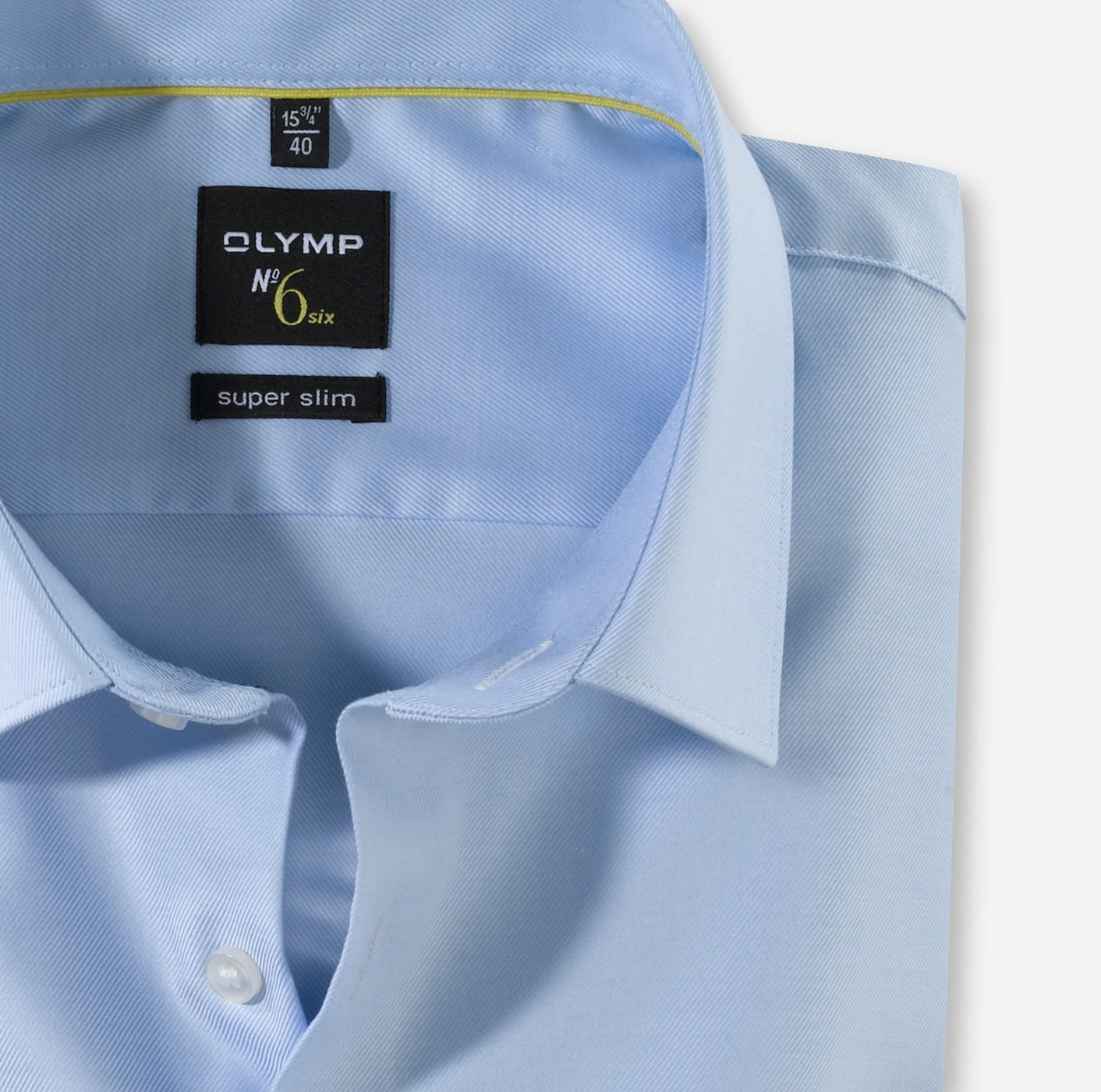 Olymp 1/1 Businesshemd No.6 10634718 7 Olymp 1/1 Businesshemd No.6 10634718 – Bild 7