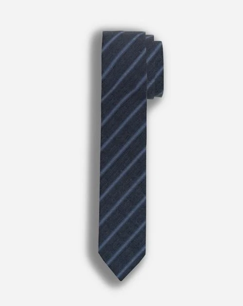 Olymp KRAWATTE 10680040 2 Olymp KRAWATTE 10680040 – Bild 2