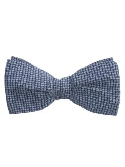 Olymp FLIEGE 10723938