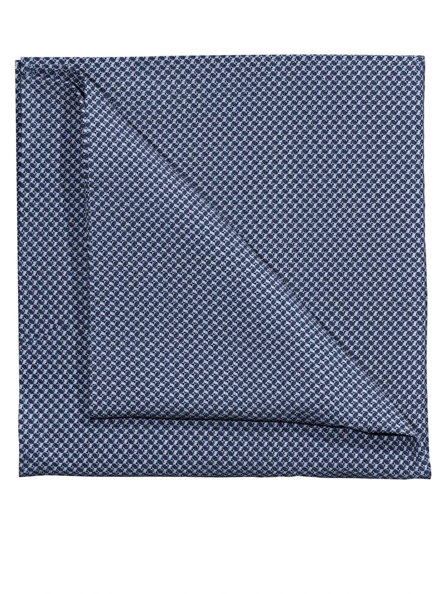 Olymp EINSTECKTUCH 10723939 1 Olymp EINSTECKTUCH 10723939