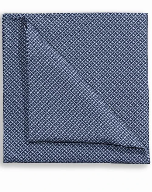 Olymp EINSTECKTUCH 10723939 2 Olymp EINSTECKTUCH 10723939 – Bild 2