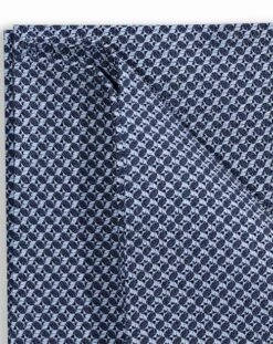 Olymp EINSTECKTUCH 10723939 5 Olymp EINSTECKTUCH 10723939 -Woehrl Populaire Boutique OLYMP 000 18 17810018 3