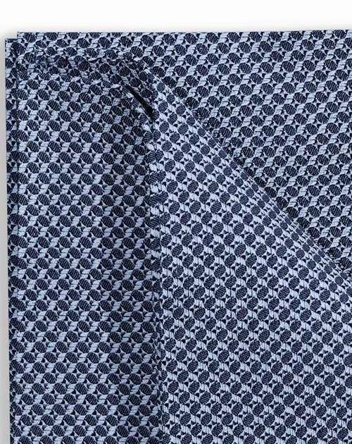 Olymp EINSTECKTUCH 10723939 3 Olymp EINSTECKTUCH 10723939 – Bild 3