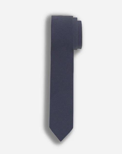 Olymp KRAWATTE 10680041 2 Olymp KRAWATTE 10680041 – Bild 2