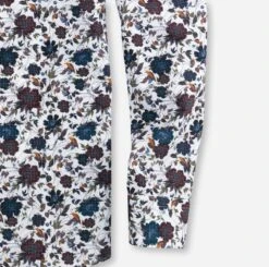 Olymp 1/1 Freizeithemd 10668731 7 Olymp 1/1 Freizeithemd 10668731 -Woehrl Populaire Boutique OLYMP 00 32242400 4