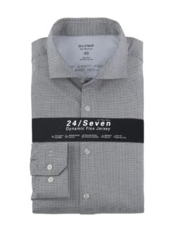 Olymp 1/1 Jerseyhemd No.6 10647355