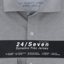 Olymp 1/1 Jerseyhemd No.6 10647355 -Woehrl Populaire Boutique OLYMP 22f 68 25061468 3