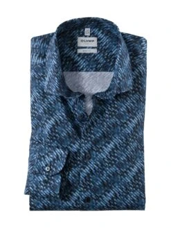 Olymp BODY FIT 1/1 10725653