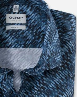 Olymp BODY FIT 1/1 10725653 -Woehrl Populaire Boutique OLYMP 22h 18 21202918 3