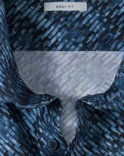 Olymp BODY FIT 1/1 10725653 -Woehrl Populaire Boutique OLYMP 22h 18 21202918 4