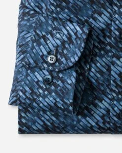 Olymp BODY FIT 1/1 10725653 -Woehrl Populaire Boutique OLYMP 22h 18 21202918 5