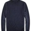 Olymp Rollkragenpullover 10668730