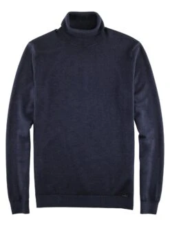 Olymp Rollkragenpullover 10668730