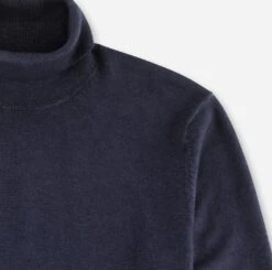 Olymp Rollkragenpullover 10668730 -Woehrl Populaire Boutique OLYMP 22h 18 53542518 3