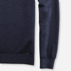 Olymp Rollkragenpullover 10668730 -Woehrl Populaire Boutique OLYMP 22h 18 53542518 4