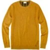 Olymp Strick Pullover 10668735
