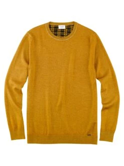 Olymp Strick Pullover 10668735