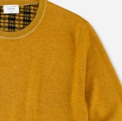 Olymp Strick Pullover 10668735 -Woehrl Populaire Boutique OLYMP 22h 56 53522556 3