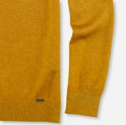 Olymp Strick Pullover 10668735 -Woehrl Populaire Boutique OLYMP 22h 56 53522556 4