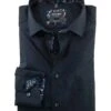 Olymp Businesshemd Modern Fit Extra Langer Arm 10690665