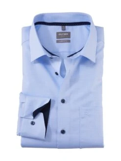 Olymp COMFORT FIT 1/1 10690051