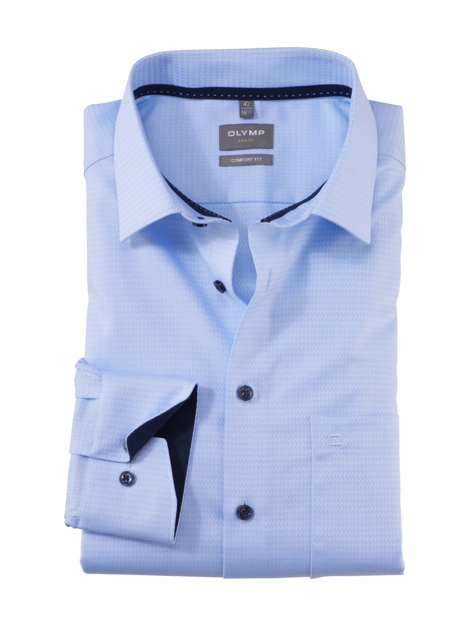 Olymp COMFORT FIT 1/1 10690051 1 Olymp COMFORT FIT 1/1 10690051