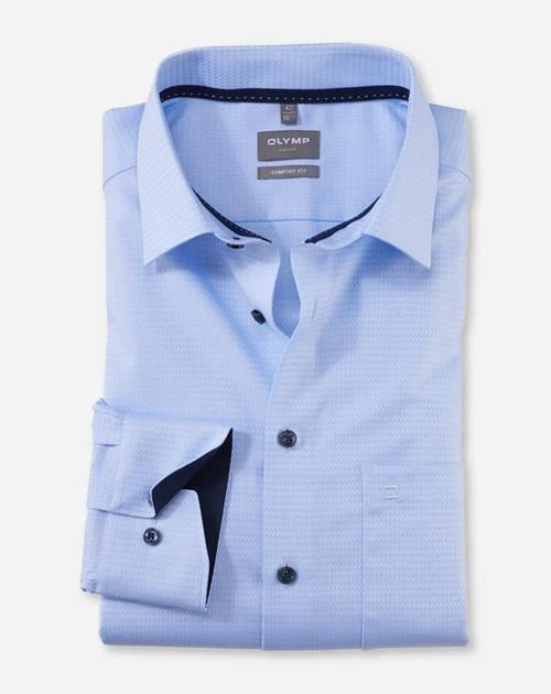 Olymp COMFORT FIT 1/1 10690051 2 Olymp COMFORT FIT 1/1 10690051 – Bild 2
