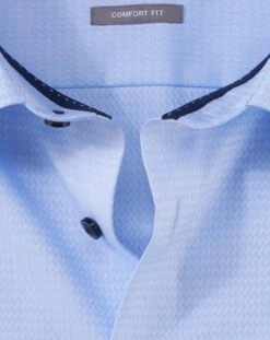 Olymp COMFORT FIT 1/1 10690051 8 Olymp COMFORT FIT 1/1 10690051 -Woehrl Populaire Boutique OLYMP 23f 11 11143411 4