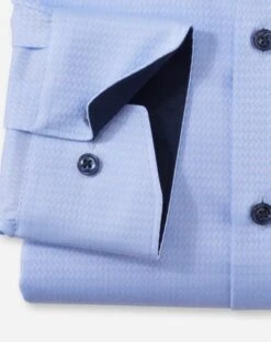 Olymp COMFORT FIT 1/1 10690051 9 Olymp COMFORT FIT 1/1 10690051 -Woehrl Populaire Boutique OLYMP 23f 11 11143411 5