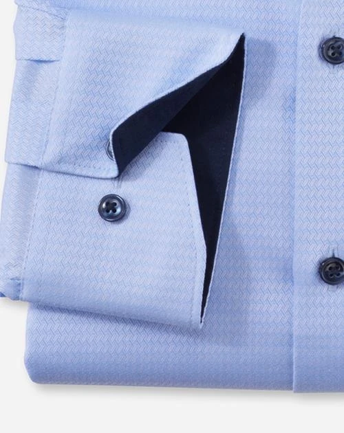 Olymp COMFORT FIT 1/1 10690051 5 Olymp COMFORT FIT 1/1 10690051 – Bild 5