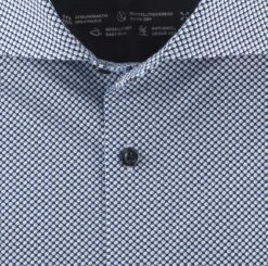 Olymp Jerseyhemd Body Fit 10478579 8 Olymp Jerseyhemd Body Fit 10478579 -Woehrl Populaire Boutique OLYMP 23f 11 20152411 4