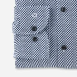 Olymp Jerseyhemd Body Fit 10478579 9 Olymp Jerseyhemd Body Fit 10478579 -Woehrl Populaire Boutique OLYMP 23f 11 20152411 5