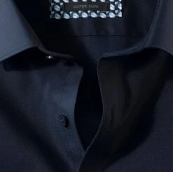 Olymp Businesshemd No.6 10675101 8 Olymp Businesshemd No.6 10675101 -Woehrl Populaire Boutique OLYMP 23f 14 25332414 4