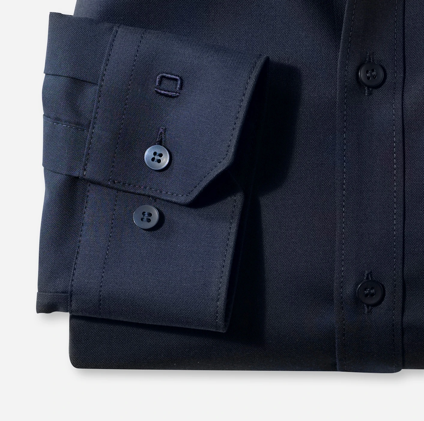 Olymp Businesshemd No.6 10675101 5 Olymp Businesshemd No.6 10675101 – Bild 5