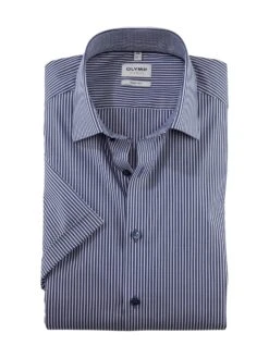 Olymp BODY FIT 1/2 10705155