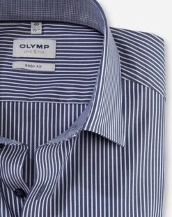 Olymp BODY FIT 1/2 10705155 -Woehrl Populaire Boutique OLYMP 23f 18 20593218 3