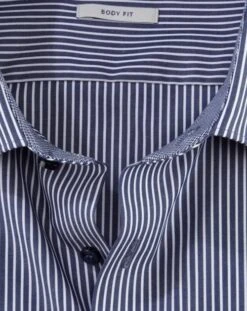 Olymp BODY FIT 1/2 10705155 -Woehrl Populaire Boutique OLYMP 23f 18 20593218 4