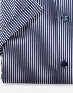 Olymp BODY FIT 1/2 10705155 -Woehrl Populaire Boutique OLYMP 23f 18 20593218 5