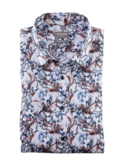 Olymp COMFORT FIT 1/2 10703852