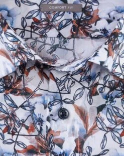 Olymp COMFORT FIT 1/2 10703852 -Woehrl Populaire Boutique OLYMP 23f 82 10593282 4