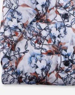 Olymp COMFORT FIT 1/2 10703852 -Woehrl Populaire Boutique OLYMP 23f 82 10593282 5