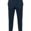 Only & Sons ONSLINUS CROP 0007 COT LIN PNT 10681216