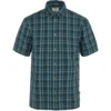 FJÄLLRÄVEN Fjaellraeven Everyday Outdoor Shirt 10681084