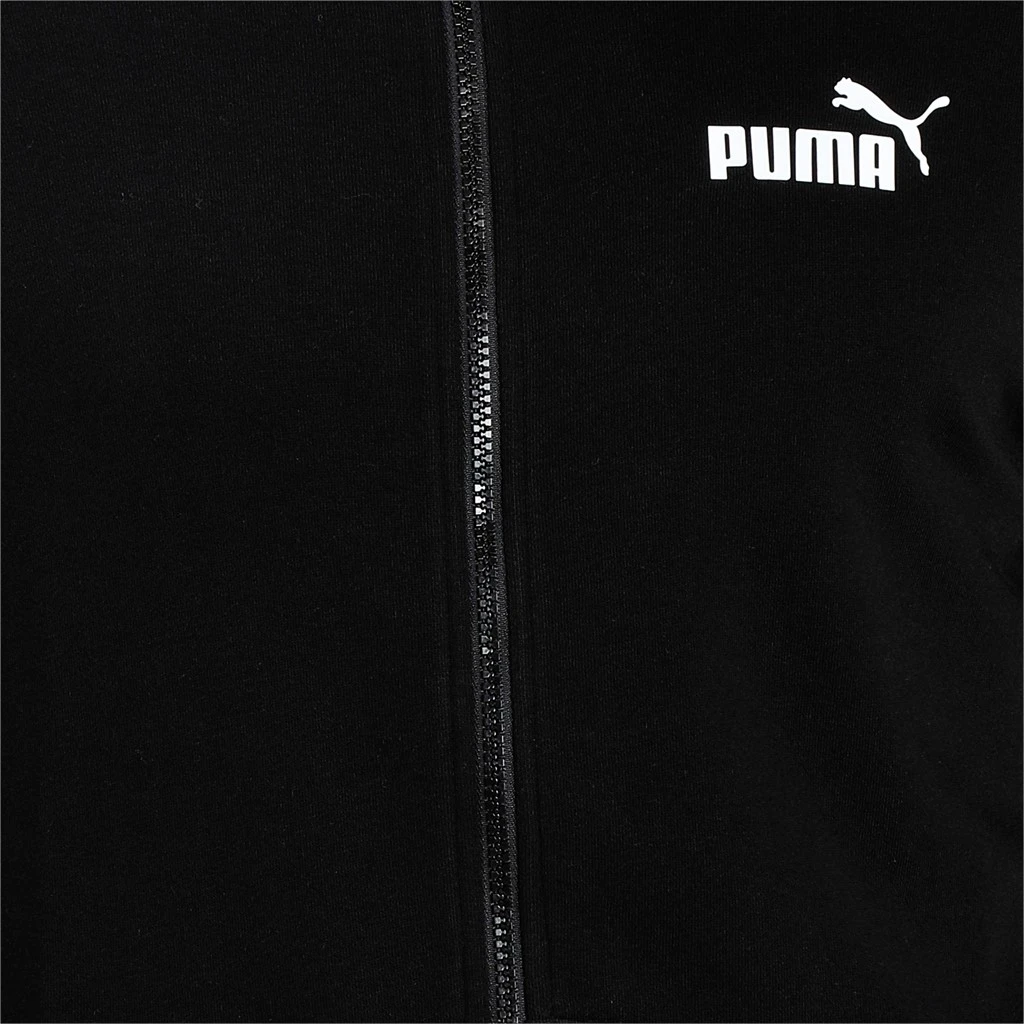 Puma Trainingsjacke 10628352 3 Puma Trainingsjacke 10628352 – Bild 3