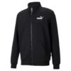 Puma Trainingsjacke 10628352