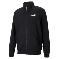 Puma Trainingsjacke 10628352
