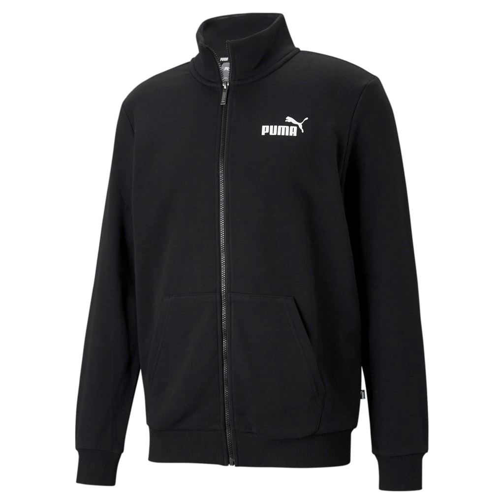 Puma Trainingsjacke 10628352 1 Puma Trainingsjacke 10628352