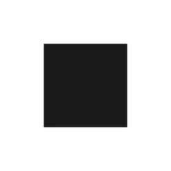 Puma Trainingshose 10628379 9 Puma Trainingshose 10628379 -Woehrl Populaire Boutique PUM 586709 pum 586709 01 Color Swatch